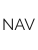 NAV